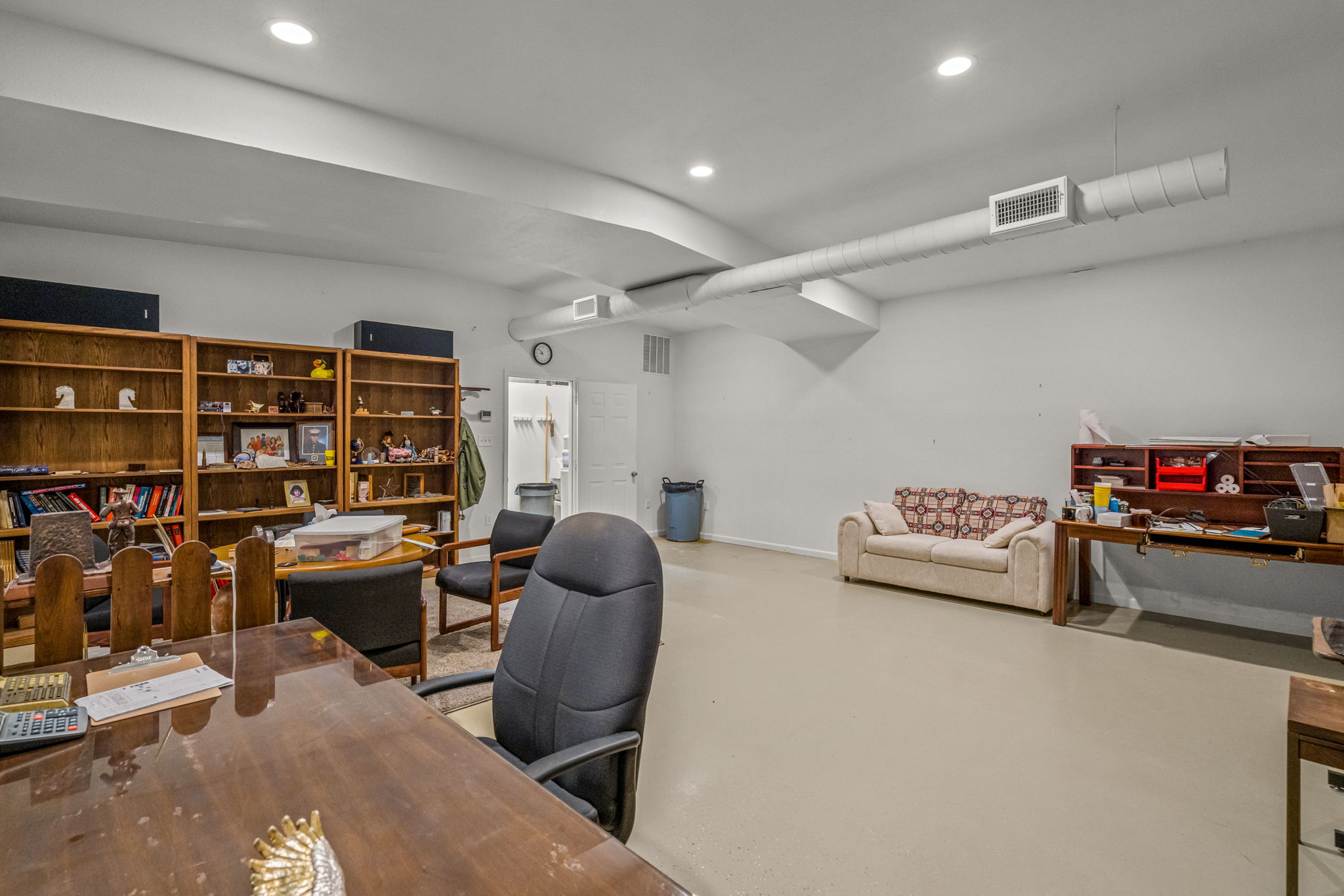 211 Pack Saddle Trail Weatherford, TX 76088 - Photo 37 of 40