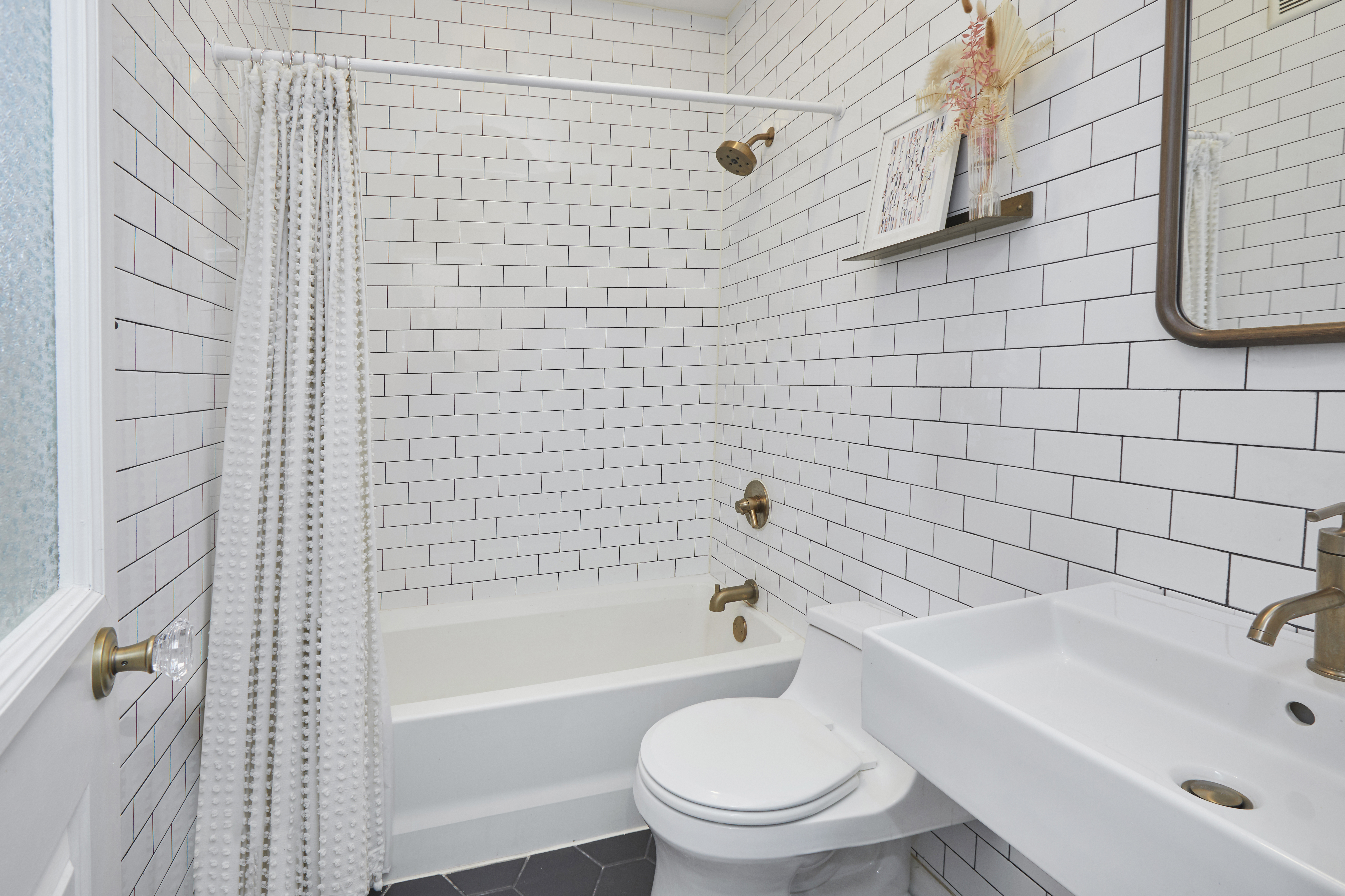 74 Cedar Street Brooklyn, NY 11221 - Photo 8 of 15