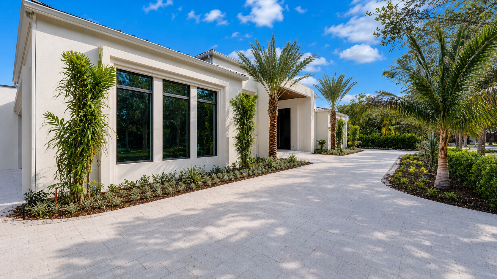 2480 Northwest 43rd Street Boca Raton, FL 33431 - Photo 5 of 30 Gallery Image 5