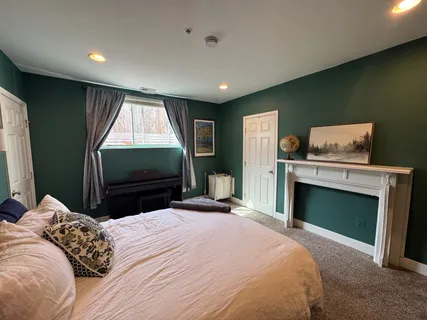 $450,000 | 423 18th Street Northeast, Unit 12, Washington, DC 20002