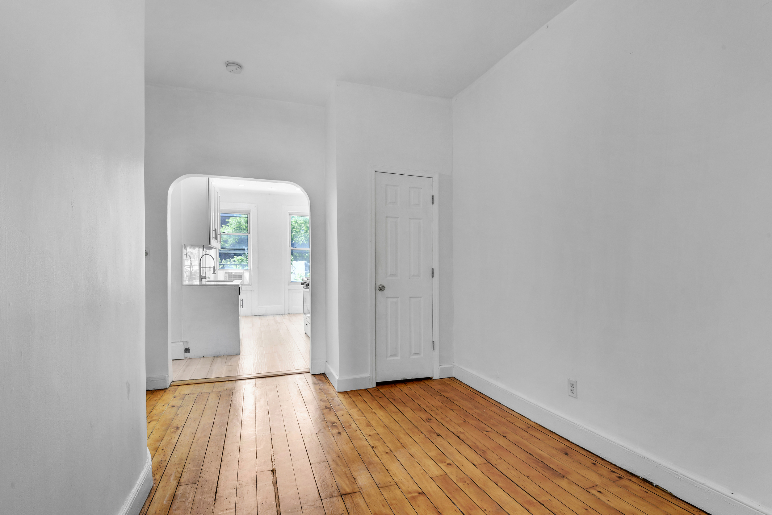 100 Powers Street, Unit 3R Brooklyn, NY 11211 - Photo 6 of 14