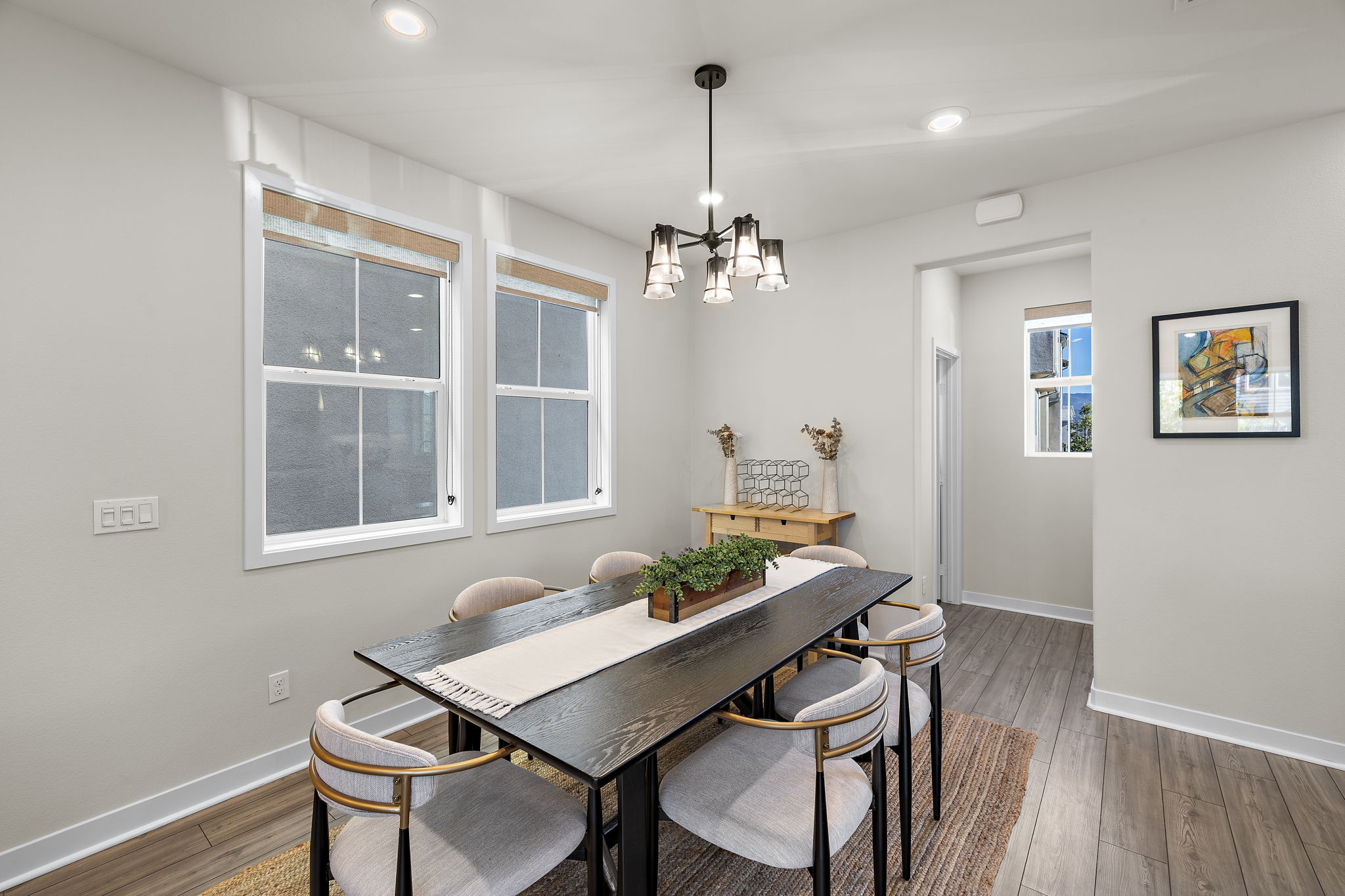 15 Splendor Way Rancho Mission Viejo, CA 92694 - Photo 10 of 72