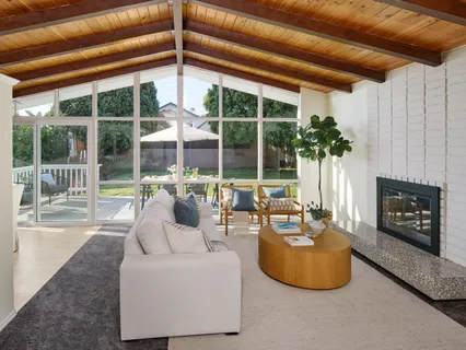 $1,699,000 | 705 West Palm Avenue, El Segundo, CA 90245