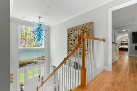 Contact Agent | 5 Jamaica Lane, Haverhill, MA 01830
