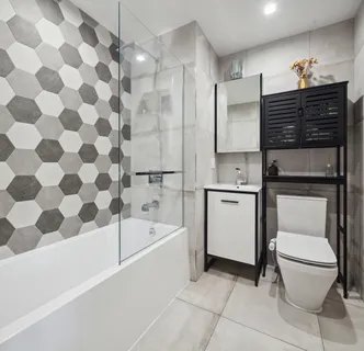 $1,695,000 | 55 Maspeth Avenue, Unit 5R | East Williamsburg