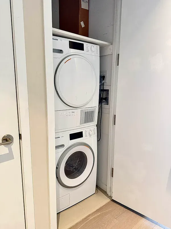 $8,995 | 1 City Point, Unit 68B | Downtown Brooklyn