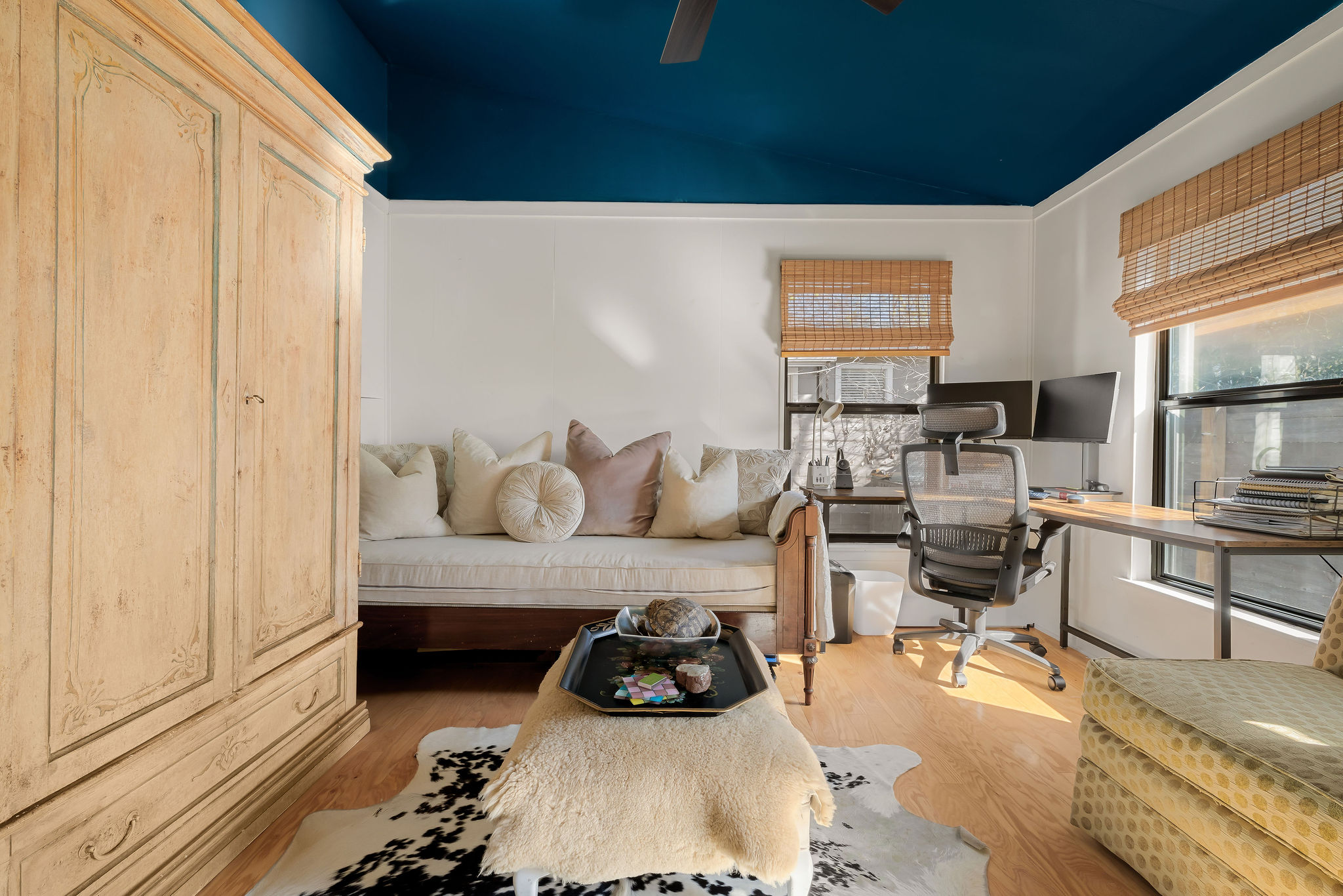 1501 Alguno Road, Unit 1 Austin, TX 78757 - Photo 24 of 29 Gallery Image 24