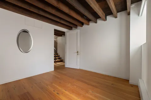 $4,500,000 | 132 South 1st Street | Williamsburg