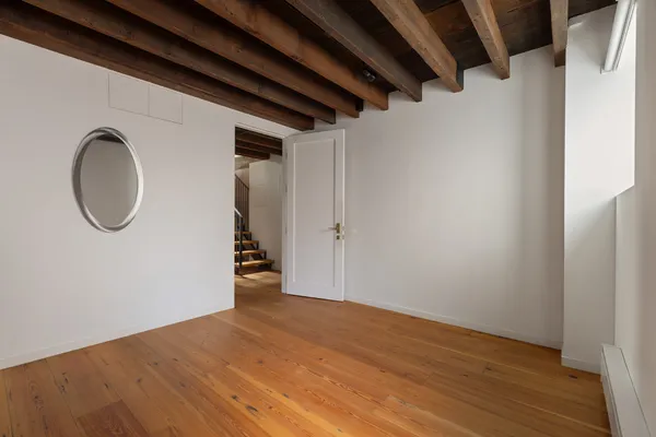 $4,500,000 | 132 South 1st Street | Williamsburg