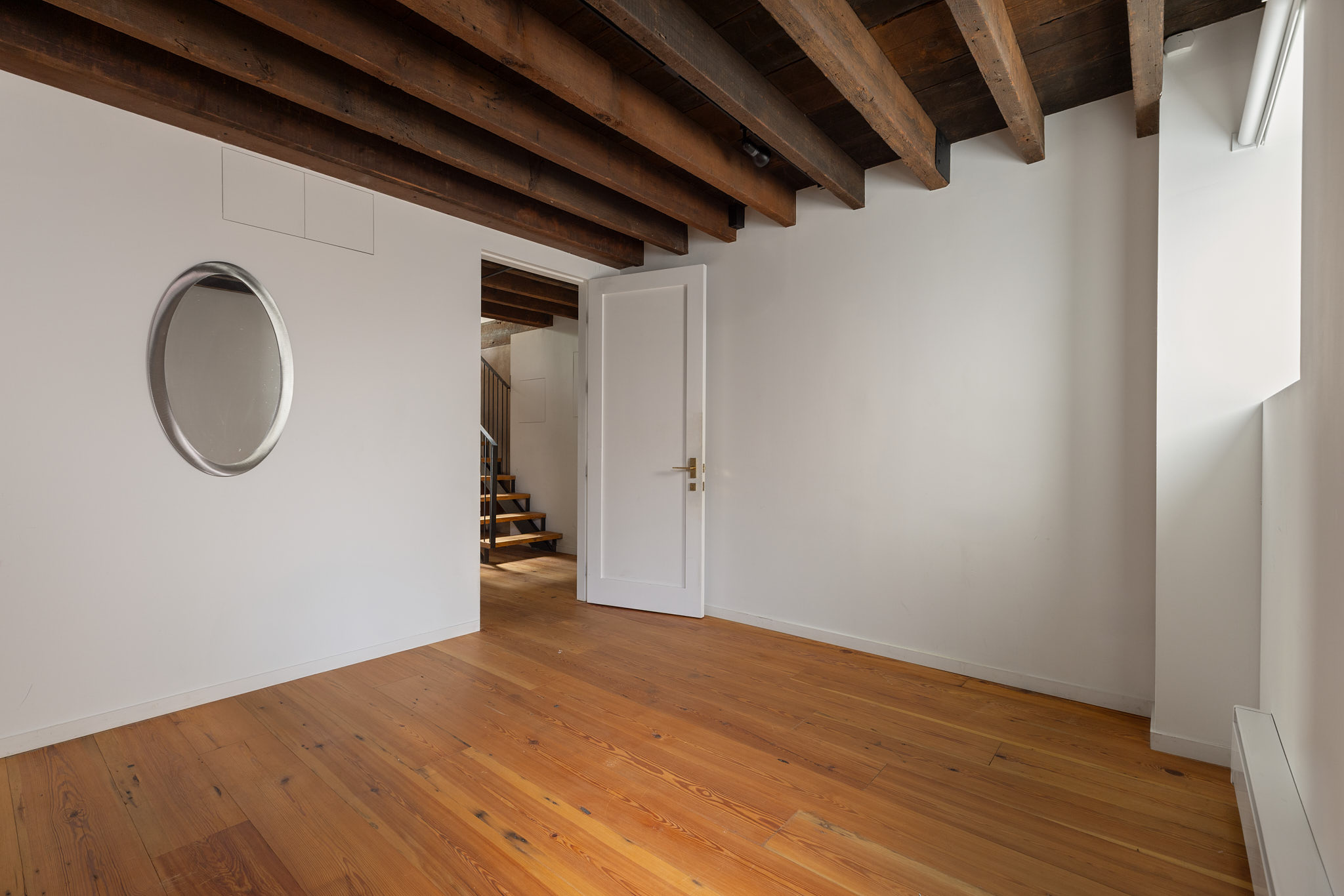132 South 1st Street Brooklyn, NY 11249 - Photo 23 of 25