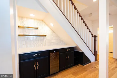 $600,000 | 1322 Morris Road Southeast, Washington, DC 20020