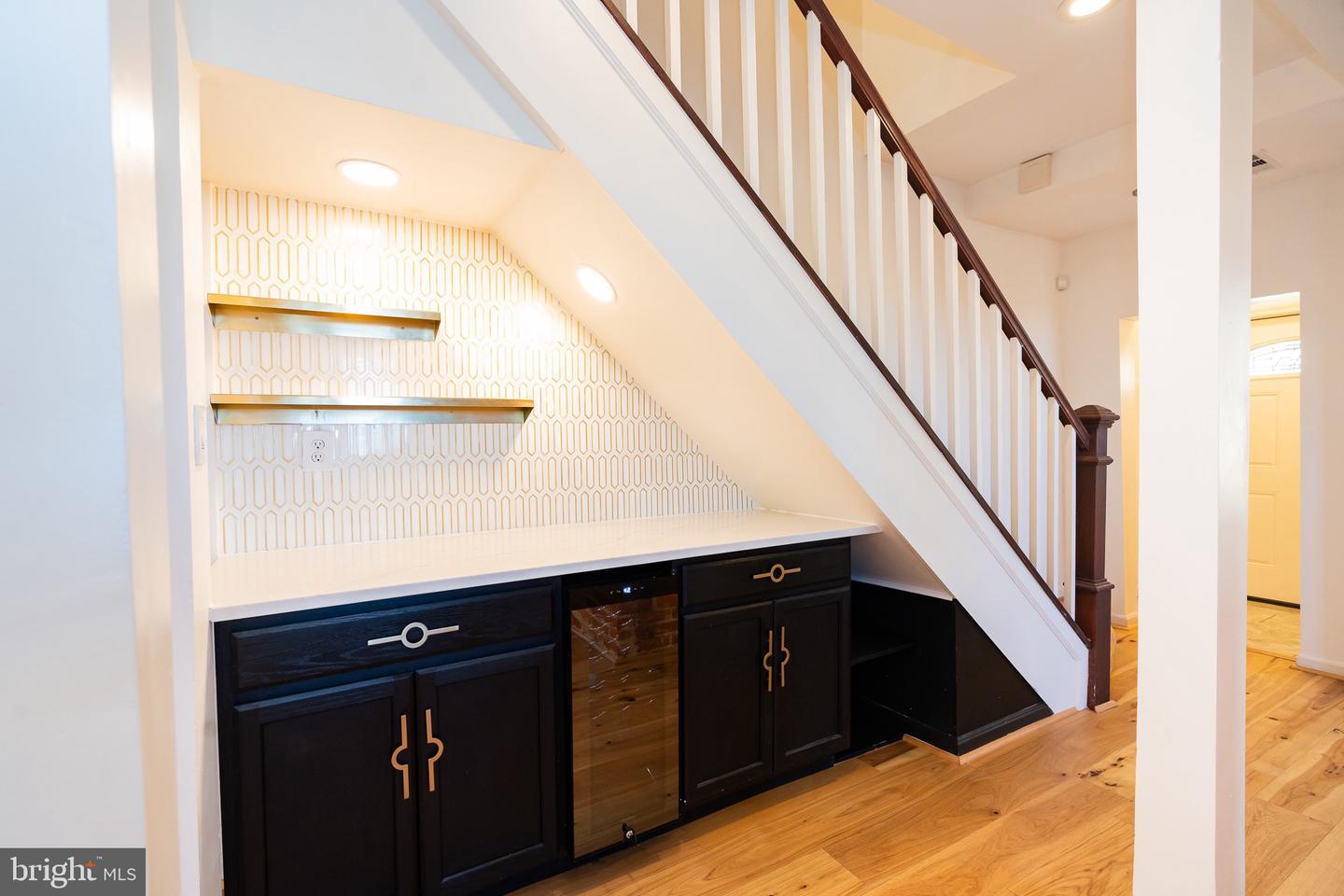 1322 Morris Road Southeast Washington, DC 20020 - Photo 6 of 19