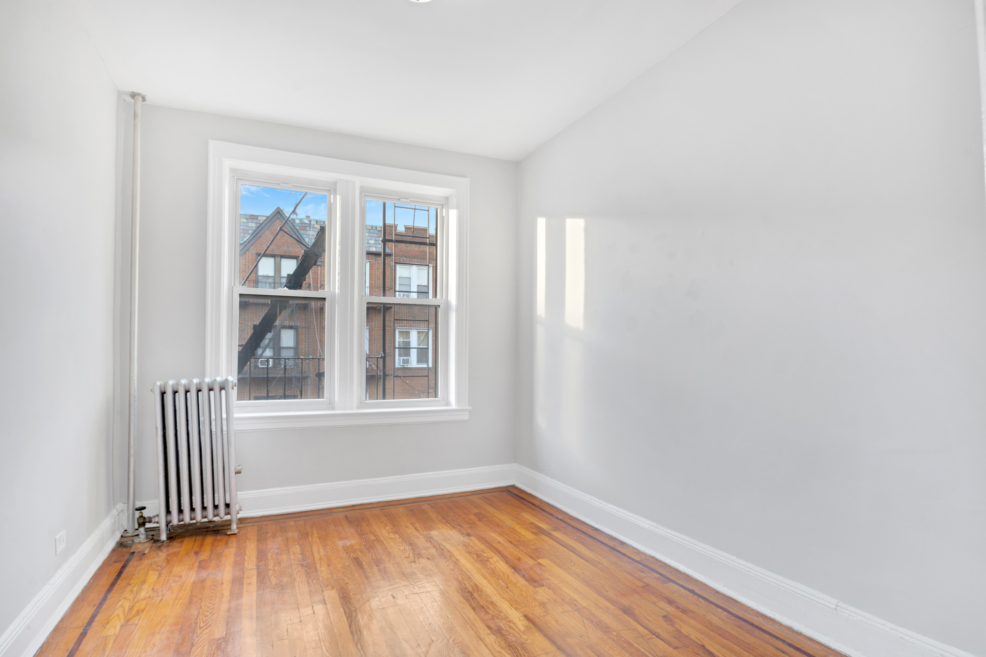 6811 Owls Head Court, Unit 2A Brooklyn, NY 11220 - Photo 4 of 5 Gallery Image 4