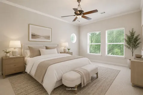 $2,350,000 | 4626 High Gate Drive, Austin, TX 78730