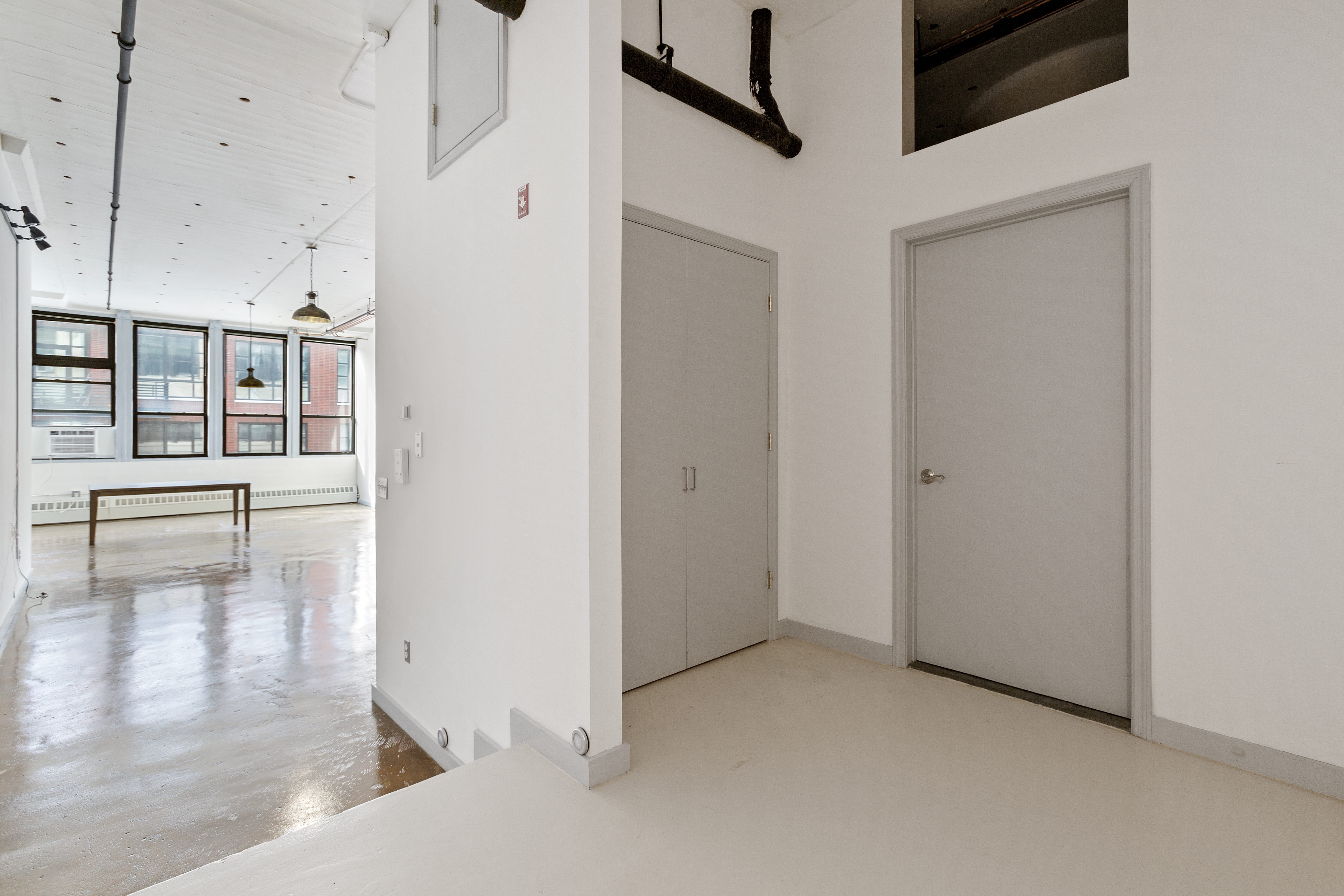 63 North 3rd Street, Unit 312 Brooklyn, NY 11249 - Photo 5 of 5