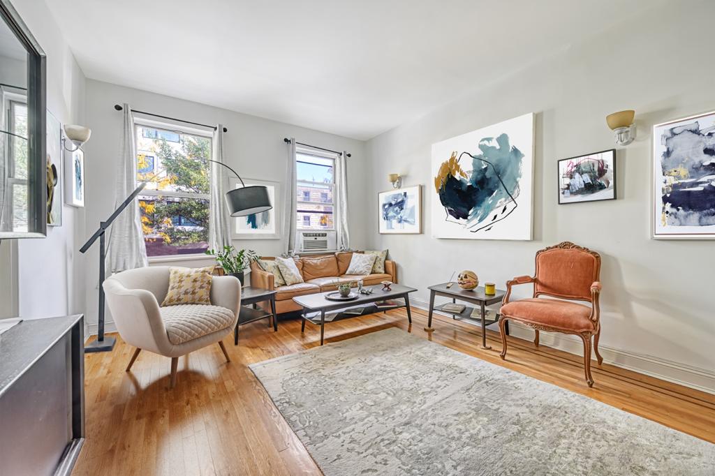 991 Lorimer Street Brooklyn, NY 11222 - Photo 7 of 14