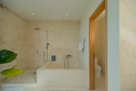 $4,400,000 | Villa Aura Las Terrenas