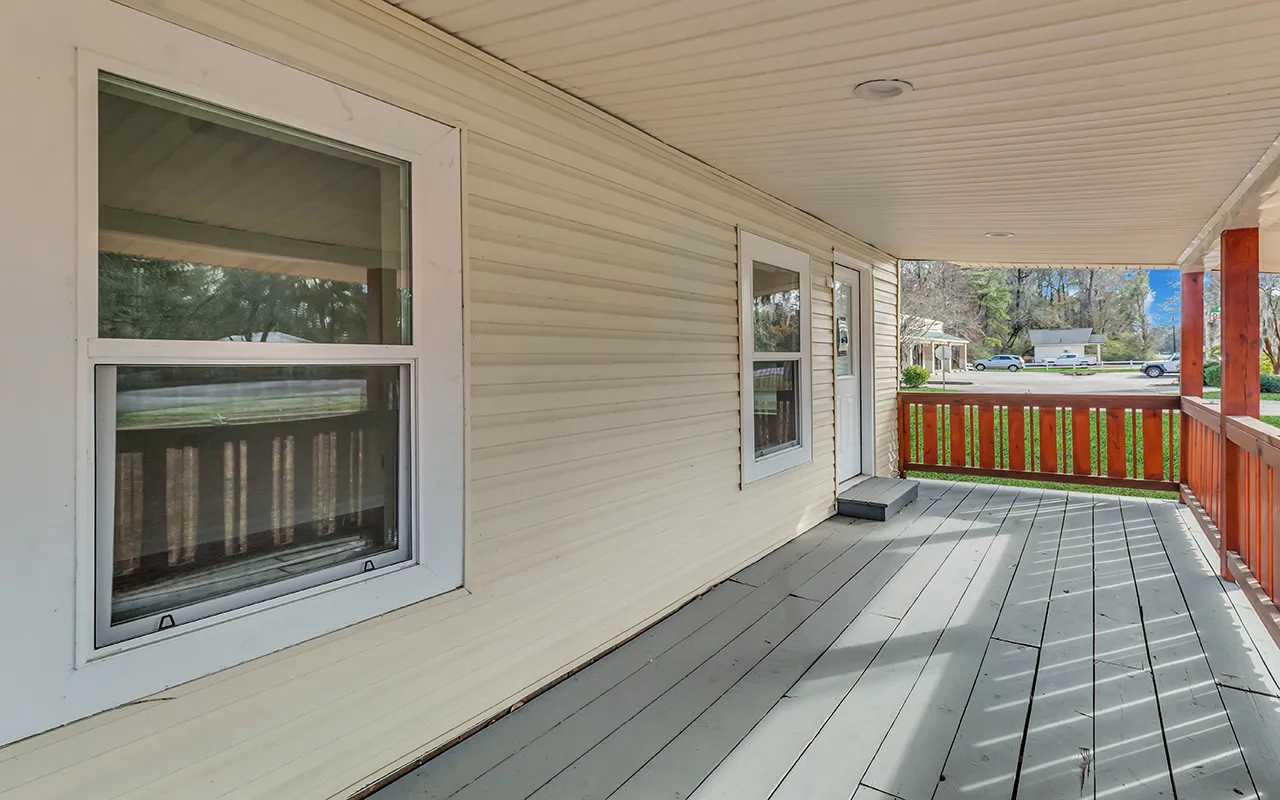 $4,268 | 406 Highway 80, Unit A, Bloomingdale, GA 31302