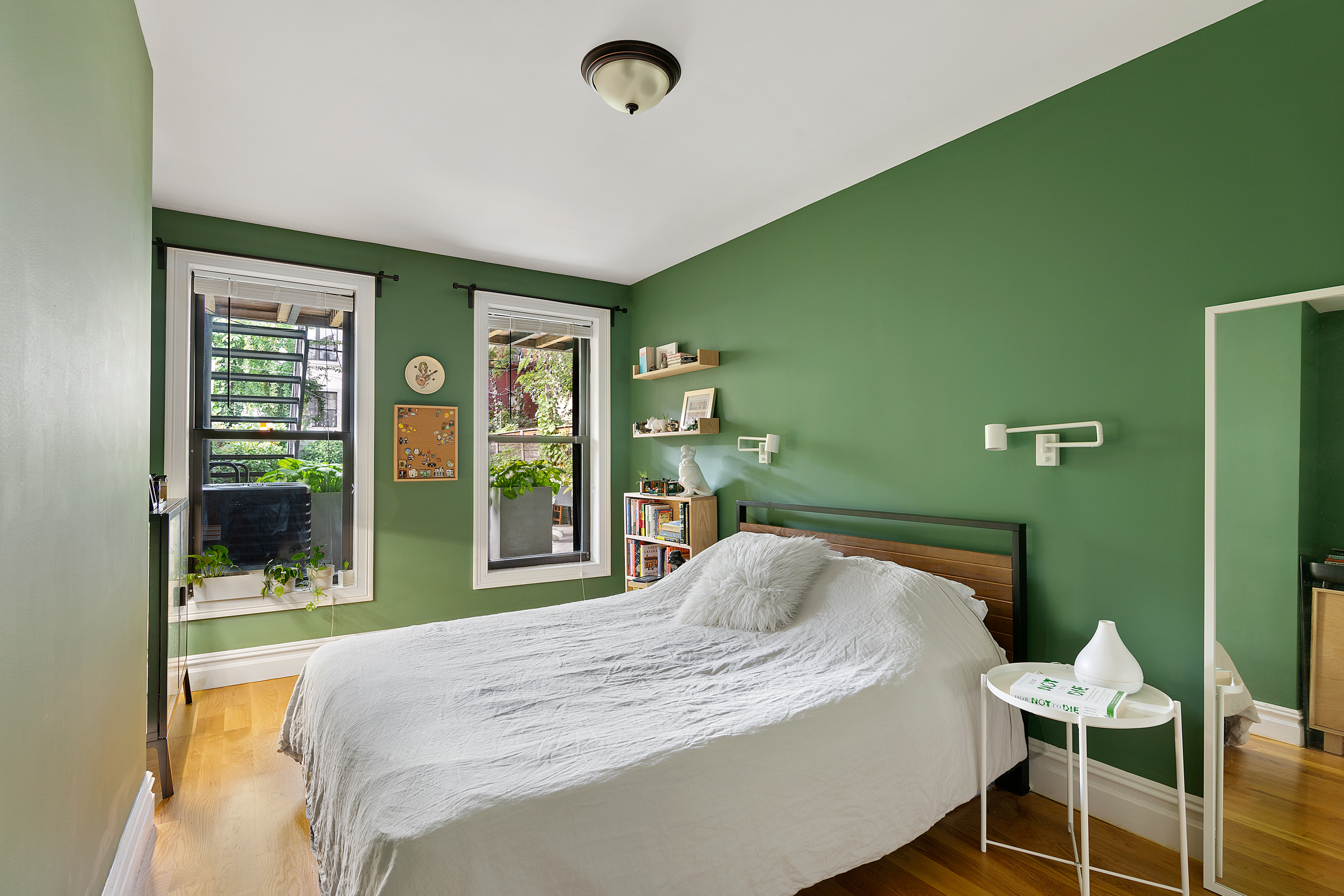 255 Eldert Street Brooklyn, NY 11207 - Photo 15 of 23