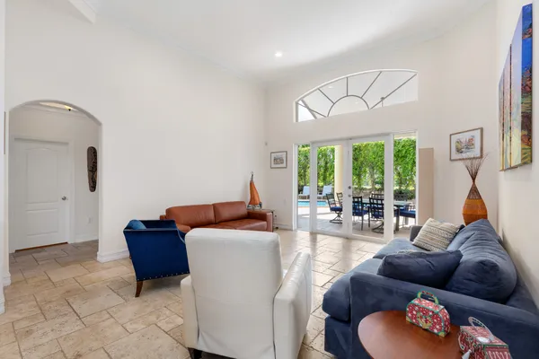 $1,735,000 | 14831 Southwest 95th Court, Miami, FL 33176