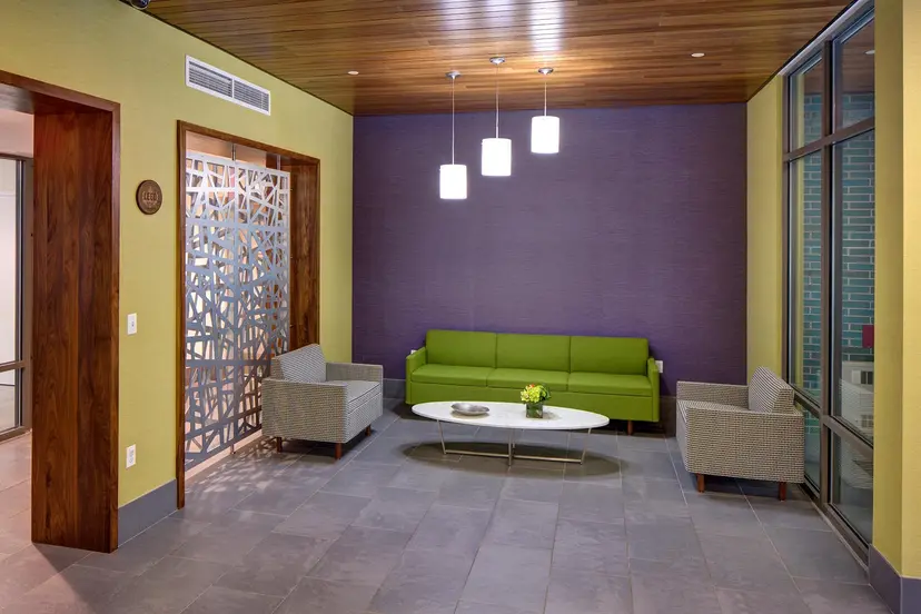 22 Caton Place, Unit 6H Brooklyn, NY 11218 - Photo 11 of 17