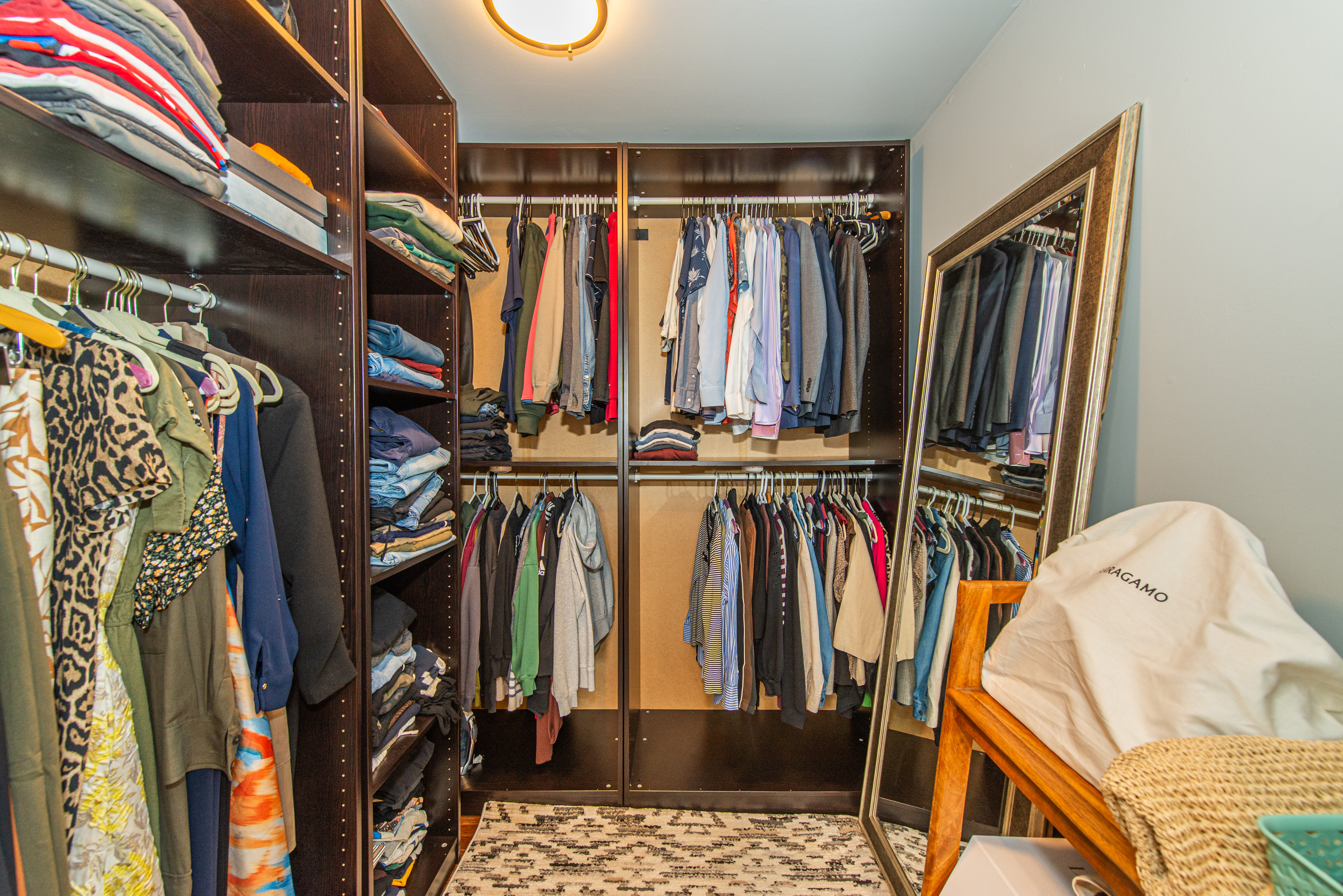 142 Crescent Road Florham Park, NJ 07932 - Photo 23 of 45