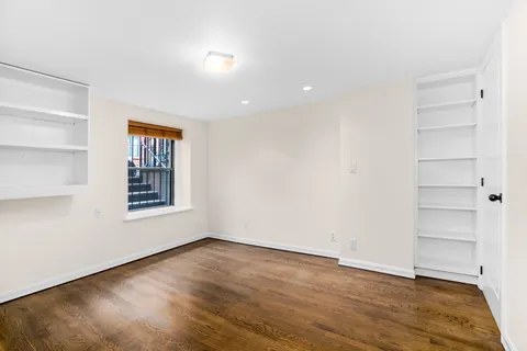 $4,995,000 | 222 East 32nd Street | Kips Bay