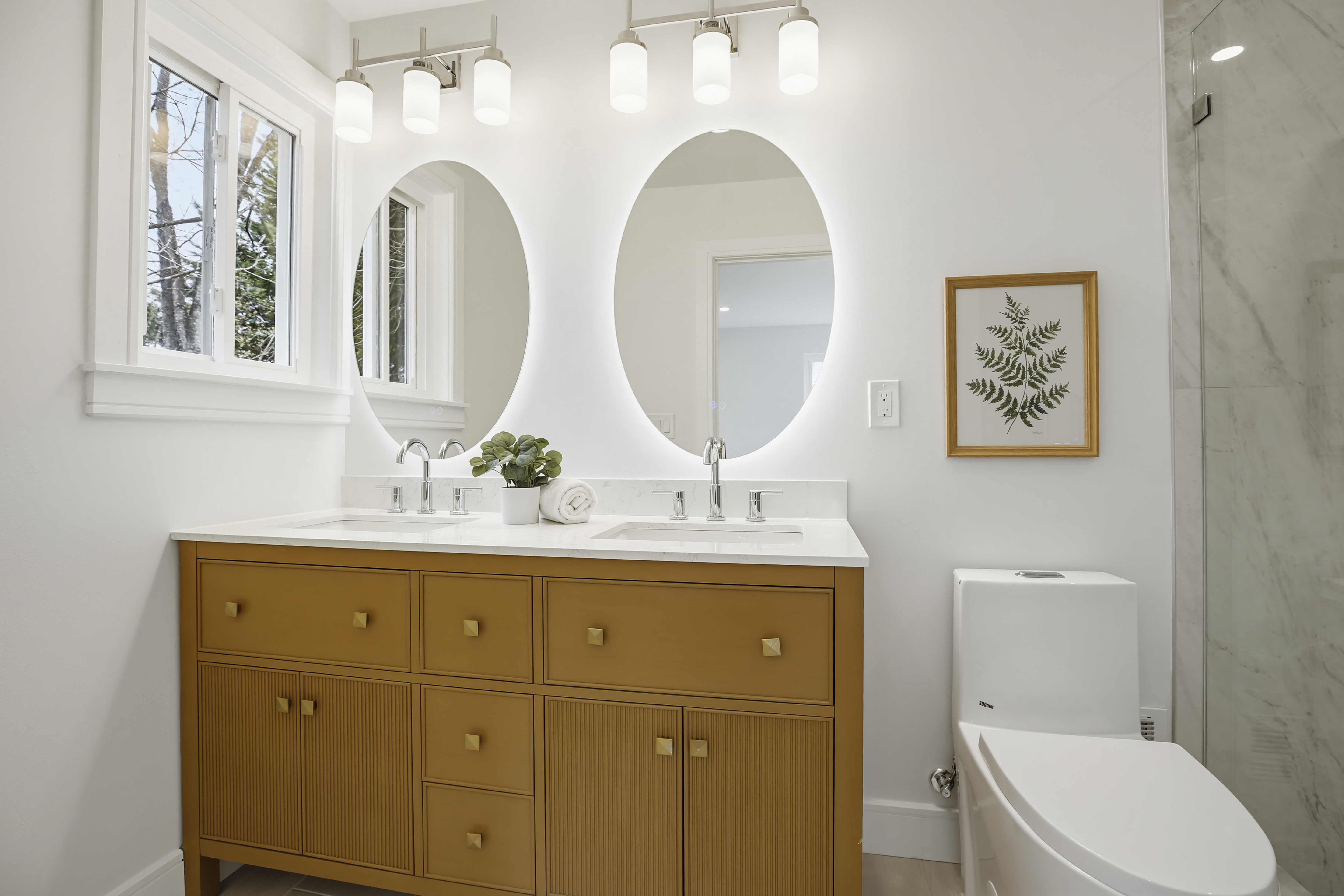 14828 Fireside Drive Silver Spring, MD 20905 - Photo 10 of 34