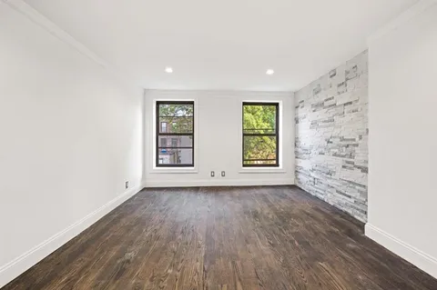 $3,458,888 | 308 Clifton Place | Bedford-Stuyvesant