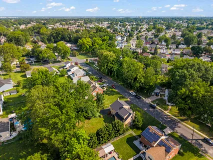 $410,000 | 634 Hutchinson Terrace, Holmes, PA 19043