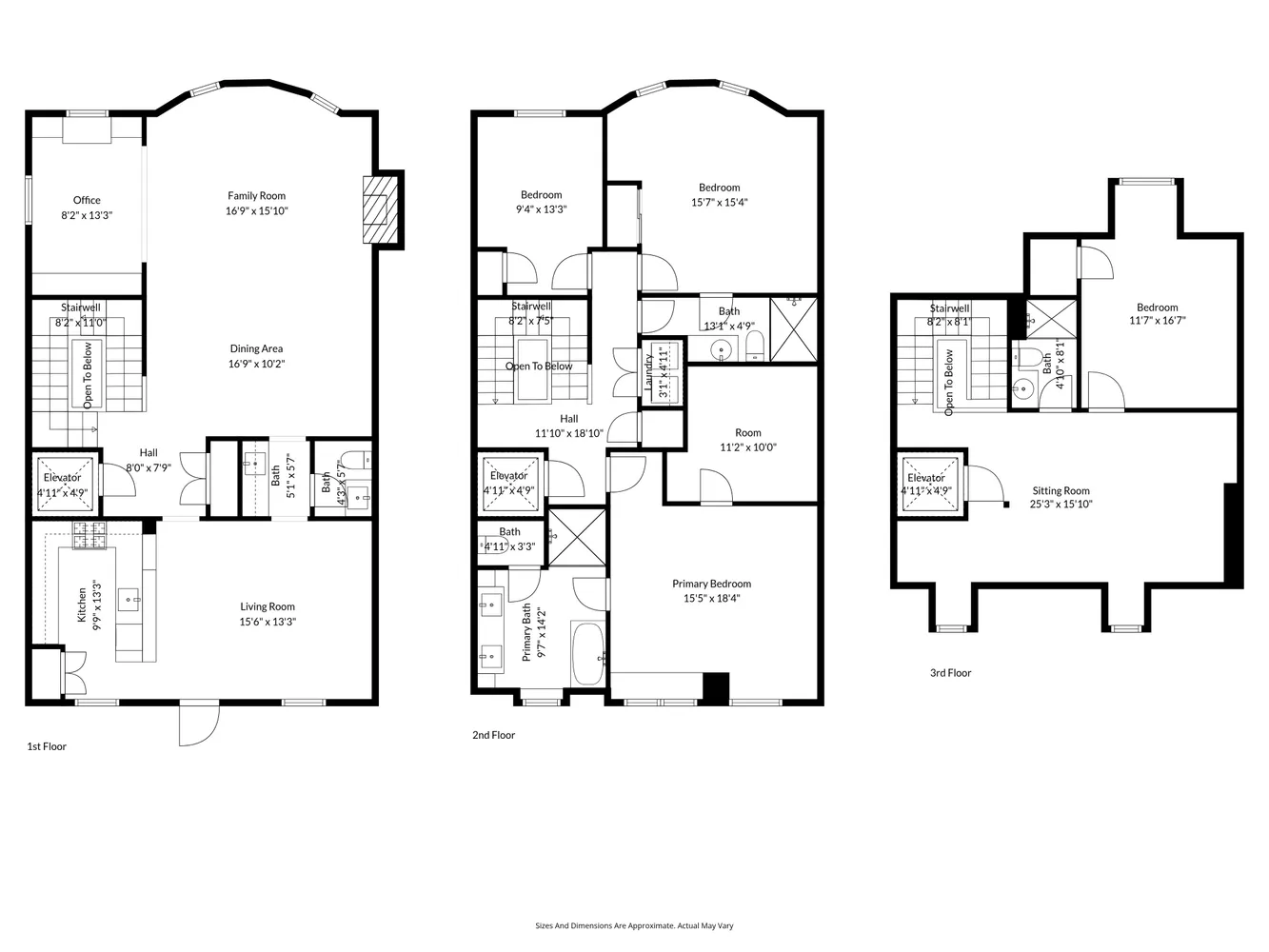 $6,500,000 | 4 Joy Street, Unit PH, Boston, MA 02108