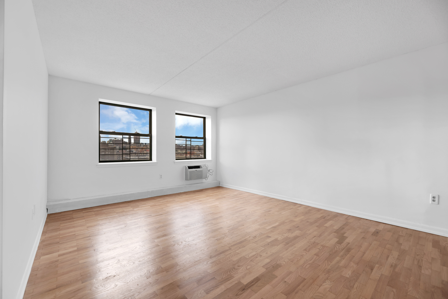 130 Malcolm X Boulevard, Unit 1106 Manhattan, NY 10026 - Photo 6 of 20