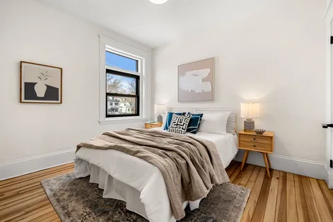 $620,000 | 504 Talbot Avenue, Unit Undisclosed, Dorchester Center, MA 02124