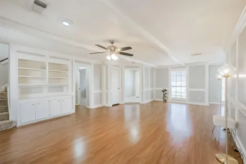 $295,000 | 2326 Bright Meadows Drive, Missouri City, TX 77489