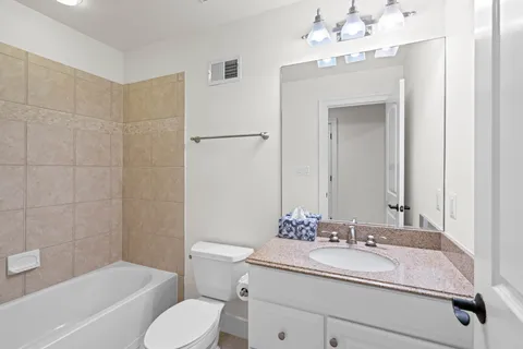 Contact Agent | Address Upon Request, Bethesda, MD 20817