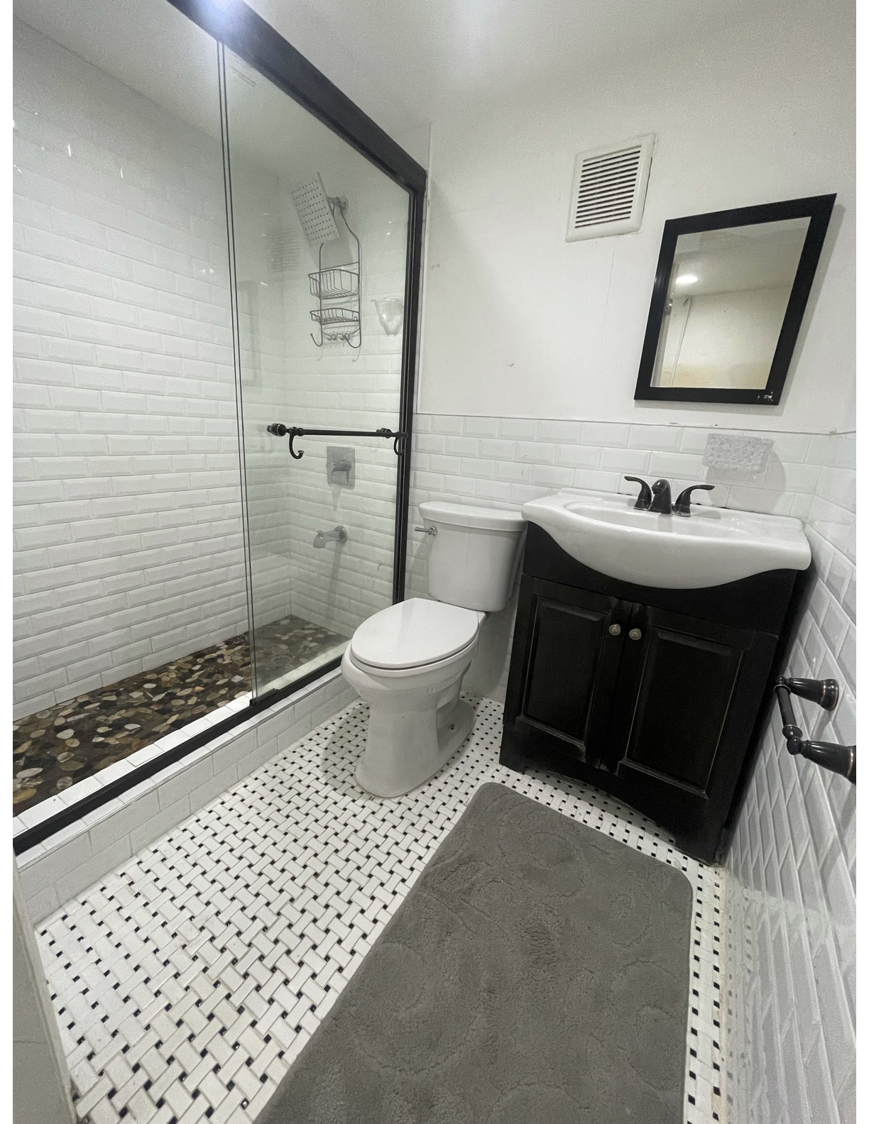 1663 Sterling Place, Unit 1B Brooklyn, NY 11233 - Photo 2 of 4