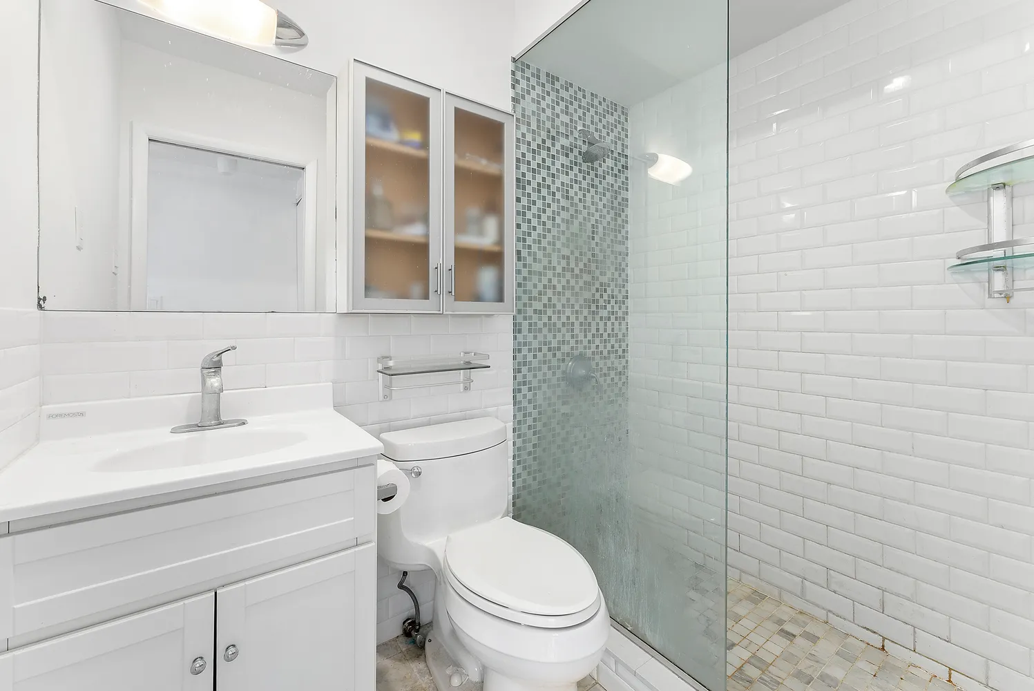 $4,500 | 181 7th Avenue, Unit 8D | Chelsea