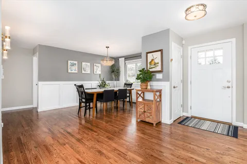 $890,000 | 1739 West Aberdeen Avenue, Littleton, CO 80120