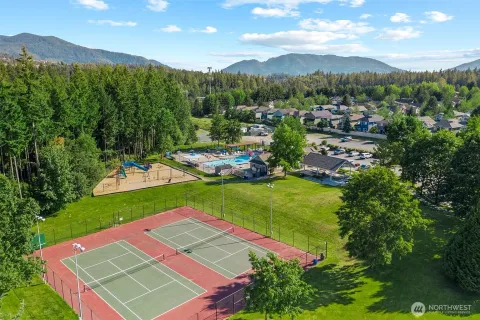 $1,275,000 | 3541 252nd Place Southeast, Sammamish, WA 98029