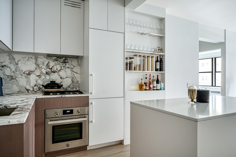 60 East 9th Street, Unit 310 Manhattan, NY 10003 - Photo 4 of 10