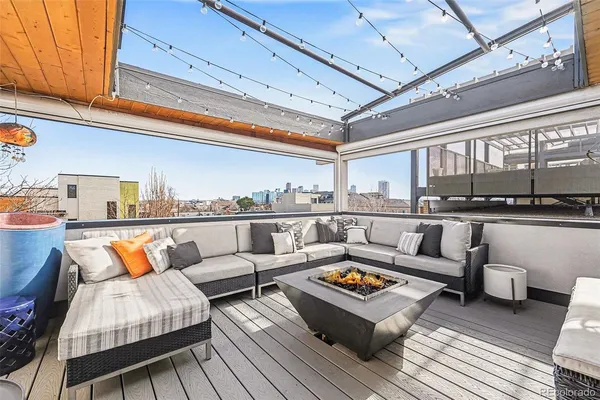 $1,499,999 | 3123 Vallejo Street, Denver, CO 80211