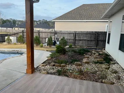 $419,000 | 4049 Monarch Lane, Covington, LA 70433