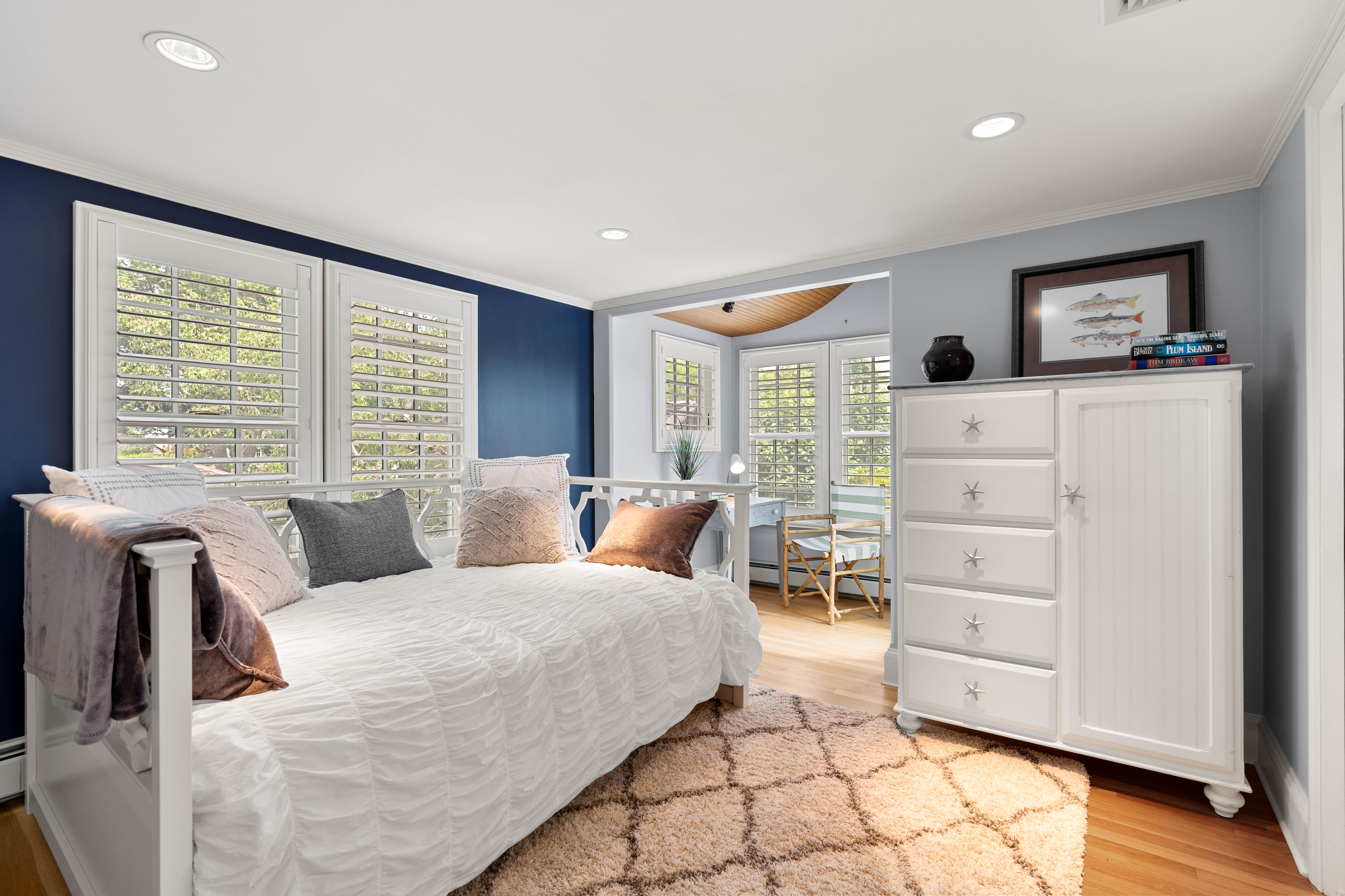 7 Fort Beach Way Marblehead, MA 01945 - Photo 12 of 18