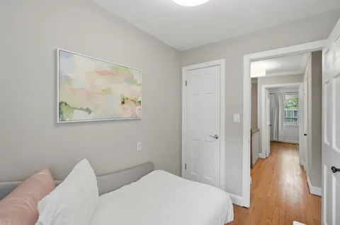 $1,195,000 | 5043 Dana Place Northwest, Washington, DC 20016