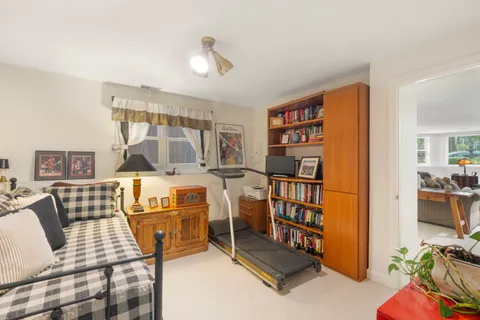 $1,500,000 | 1238 West Wellington Avenue, Chicago, IL 60657