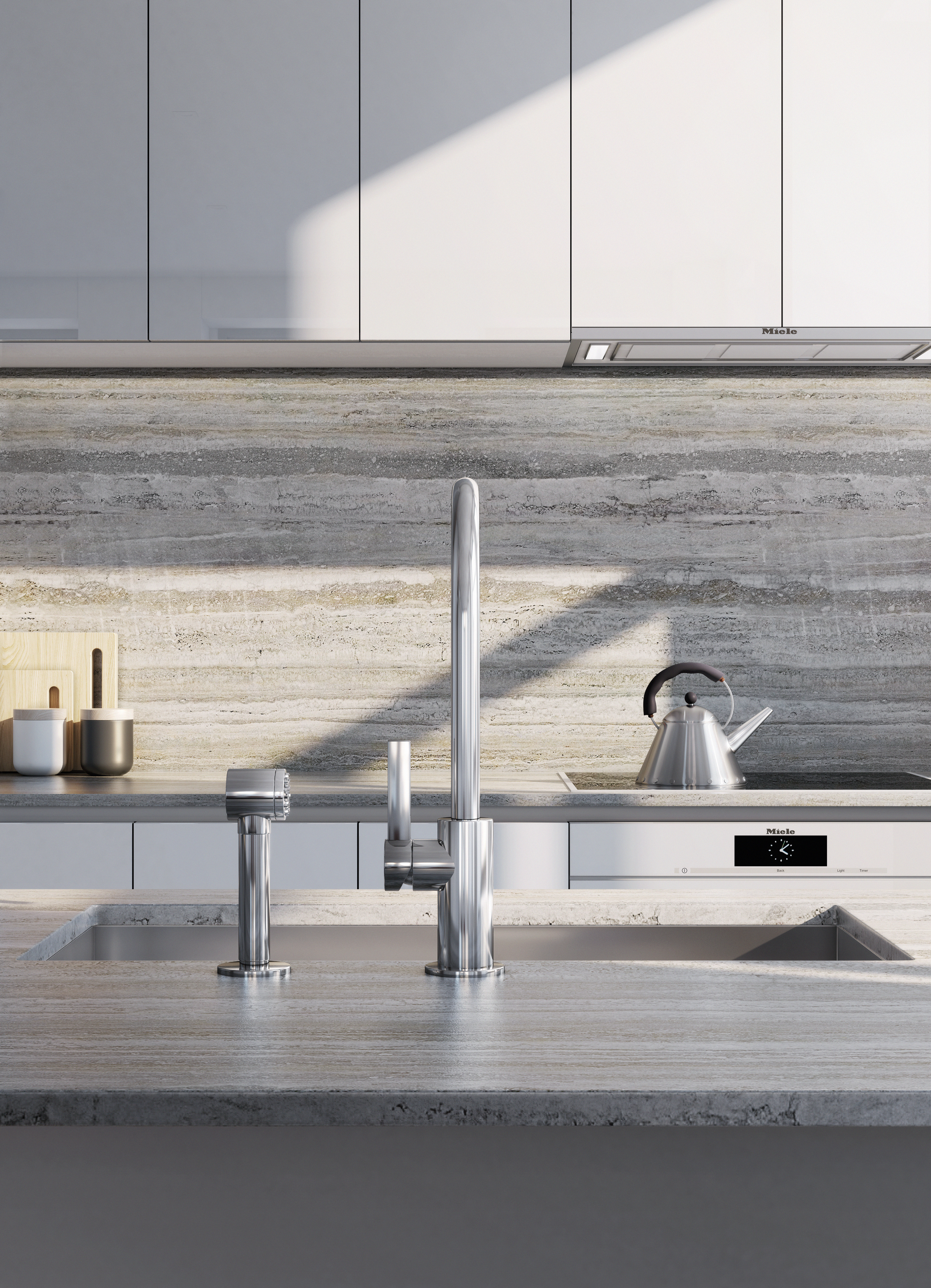 1 Wall Street, Unit 606 Manhattan, NY 10005 - Photo 5 of 12