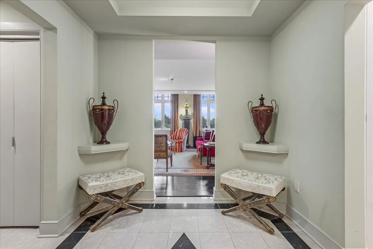 $694,000 | 616 South Orange Avenue, Unit Skyhouse 4, Maplewood, NJ 07040