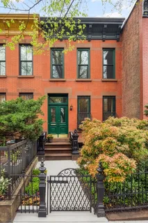 $2,895,000 | 482 11th Street | Park Slope