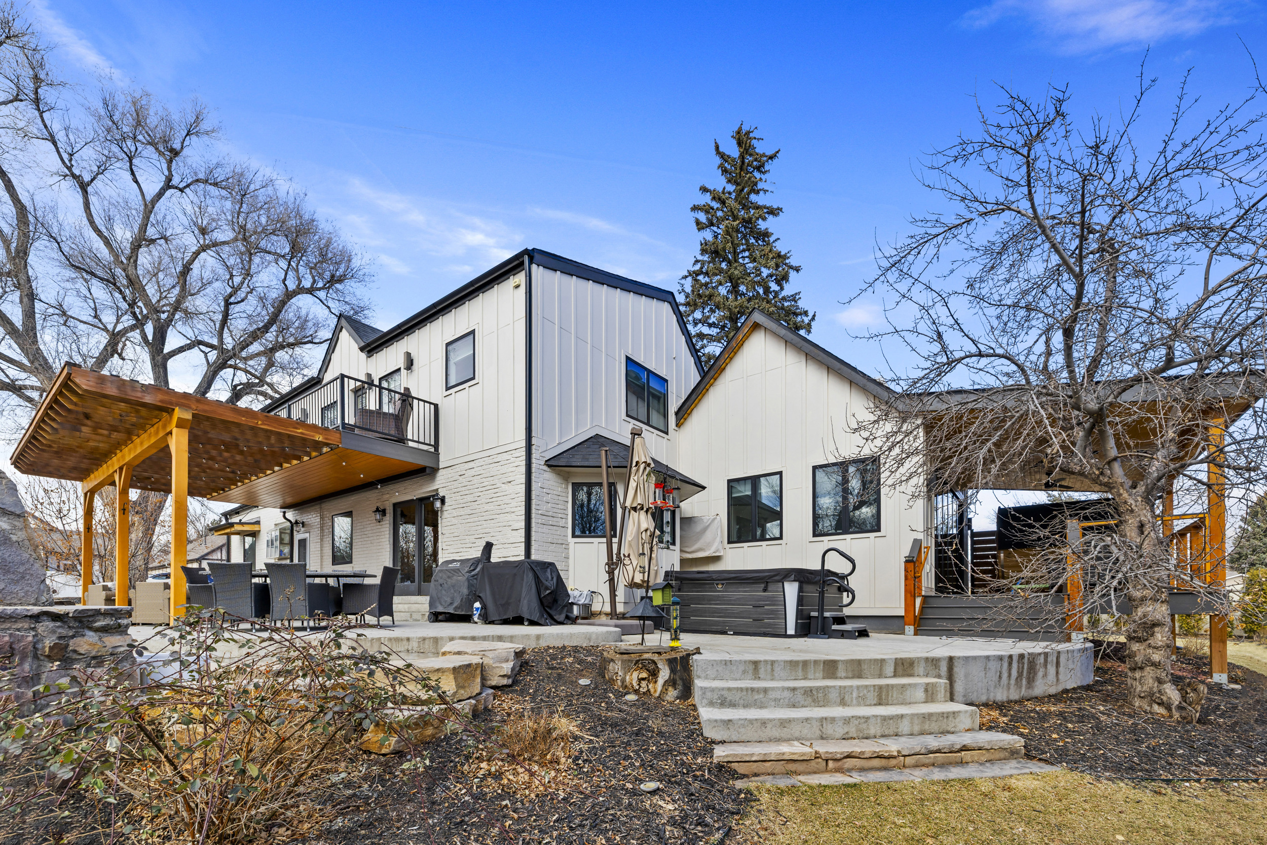 1505 West Prospect Road Fort Collins, CO 80526 - Photo 70 of 82