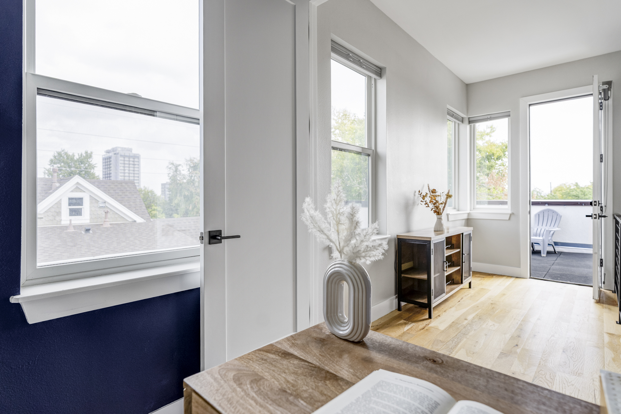 1385 North Raleigh Street, Unit 102 Denver, CO 80204 - Photo 19 of 22 Gallery Image 19